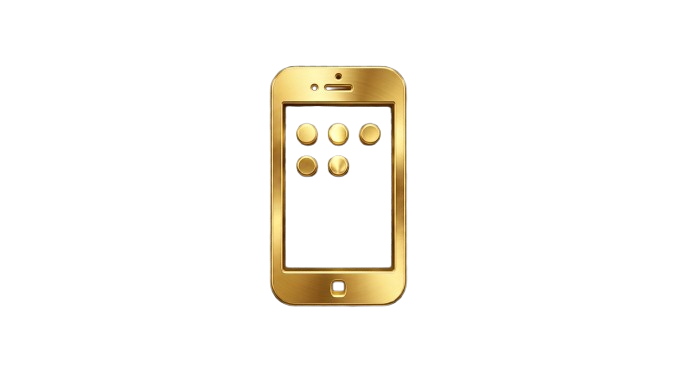 Mobile